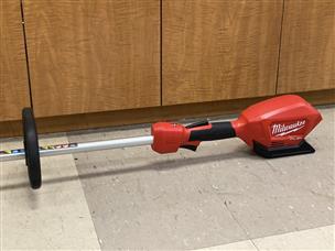 Milwaukee 2725 discount